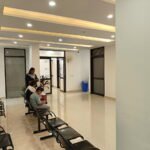 img20250709105752