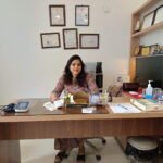 img20250709111109