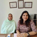 img20250709111414