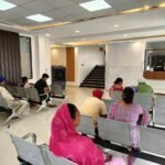 img20250709111702