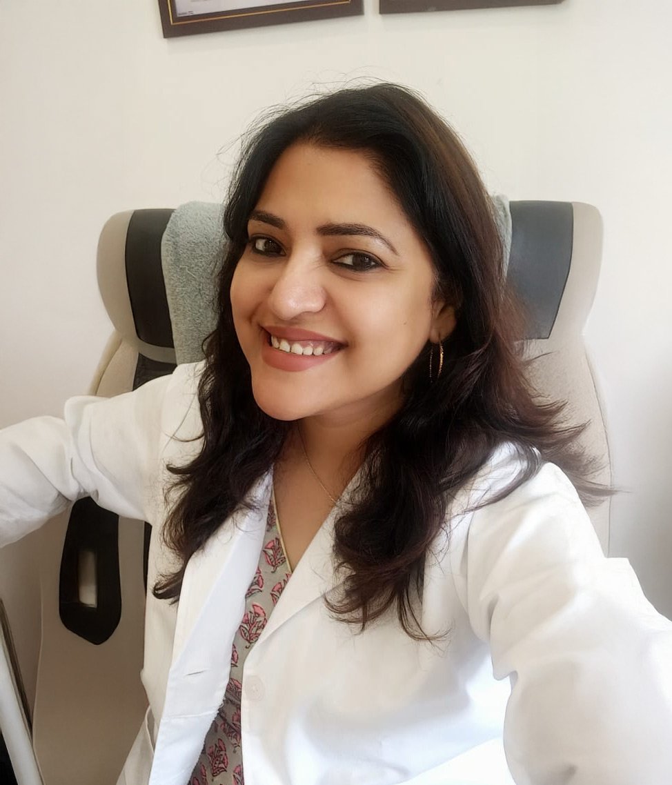 dr sonia2